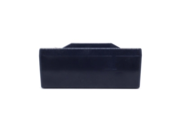 Kranfunk Akku kompatibel 55112 Hi Drive 4000 7,2V 1650mAh